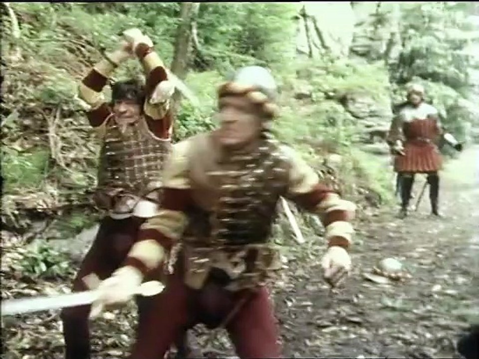 Doctor Who The Tom Baker Years - Volume 1