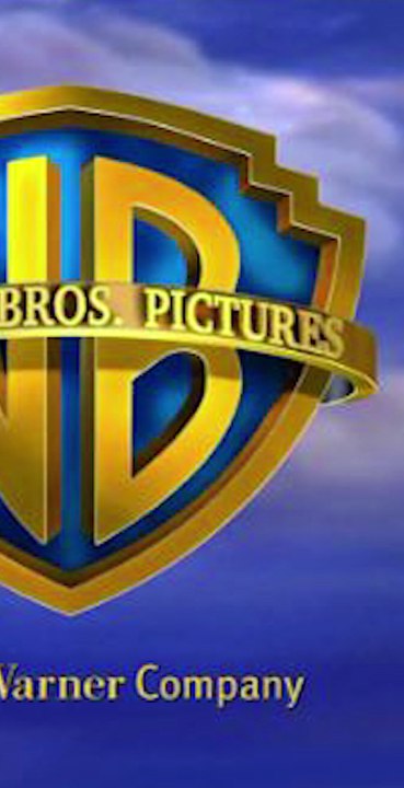 Warner Bros – Estúdio ultrapassa a bilheteria de 4 bilhões em 2025 #warnerbros