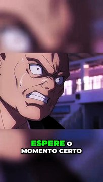 O campo treme quando Xiaoxiu encara o Real! A energia explode em cada movimento! ⚡ Será que ele tem força suficiente para vencer?