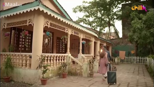 ullu web series full web kooku rebit hot sot primeplay web series