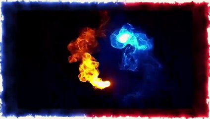 Coolie: Rajinikanth's Action-Packed Hindi Dubbed Movie 🎬