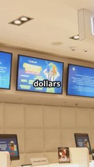 The Highest Grossing Film of All Time 🎥💰 | Record Box Office Leader