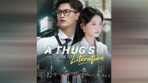 A Thugs Guide To Literature Full movie