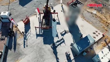 'Mavi Vatan'a uzun menzilli SİPER desteği