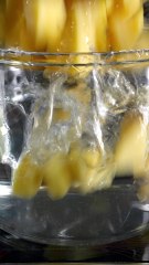 Would you eat this? #dailymotion #asmr #food