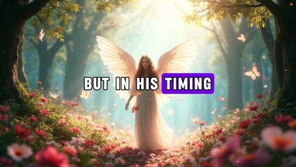 🛑 GOD SAYS: IT’S DONE! Only 3 Days Left || Best PowerFul Motivational Speech By Jonathan Chon 2025