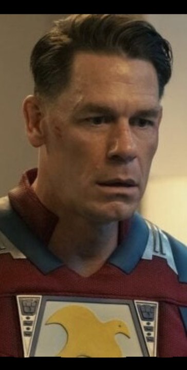 Peacemaker S2E6 : WOW ! [exclu Dailymotion] #peacemaker #review #pourtoi #excludailymotion #multiverse #dcu #jamesgunn