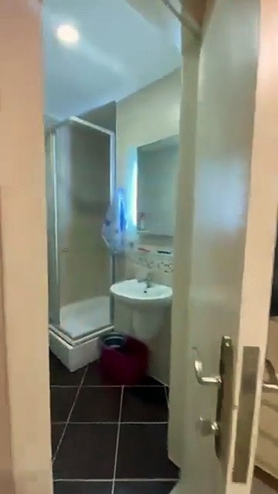 Alanya Wohnung kaufen | Sichern Sie Ihre Alanya-Anlage