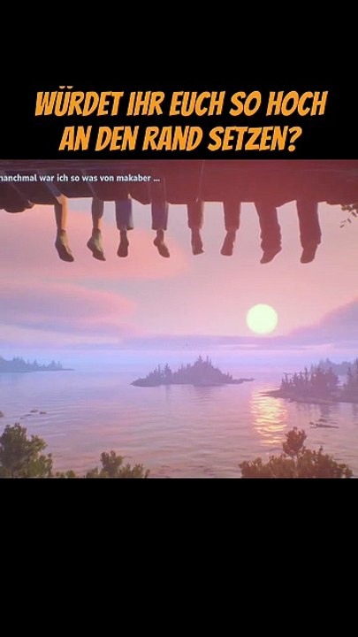 Das ist wahnsinnig hoch - bei Lost Records