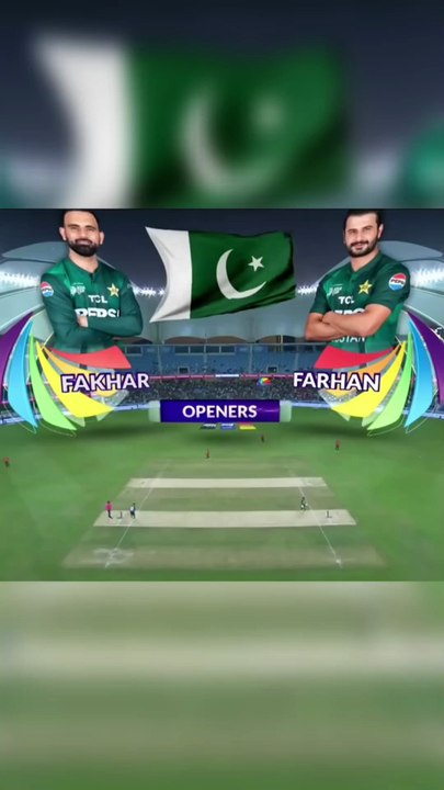Pakistan vs Bangladesh | Asia Cup 2025 Super 4 | Pakistan Wins by 11 Runs | Pak vs Ban Highlights