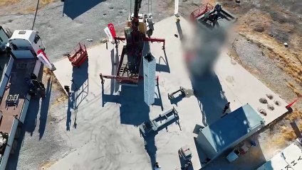 'Mavi vatan'a uzun menzil ilk SİPER füze atışı