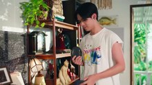 That Summer (Thai BL) Ep.2 sub eng