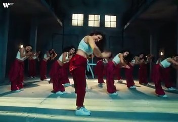 Jasmine Sandlas New Song 'POLS' | 2025 Punjabi Hit 🎶