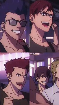 Gangue do Norte em ação! Plano fatal em andamento! 😱 O que Sun Jun e sua gangue realmente escondem contra Xiaoxiu?