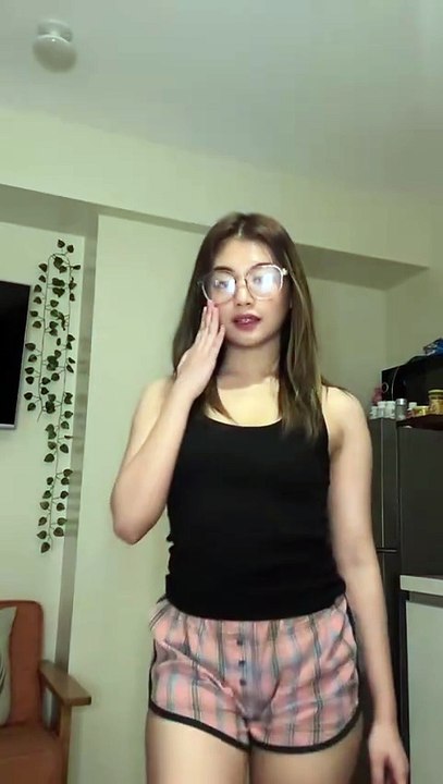 Dancing