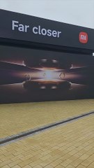 “Xiaomi 15T & 15T Pro Unboxing & First Look”