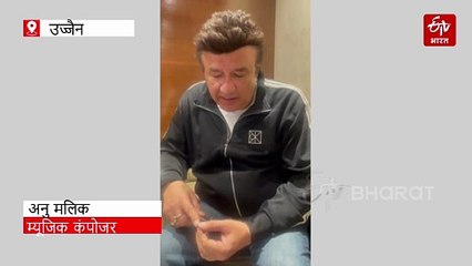 उज्जैन की बेटी श्वेता बोथरा के मुरीद बड़े फिल्म निर्माता व संगीतकार, गीत-डायलॉग लिखने ऑफर की बारिश