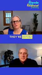 The Tax Implications Of Having An Annuity