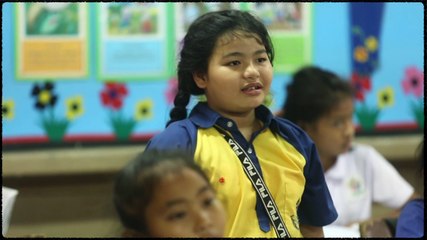 ครู - ก.ศึกษาฯ  ตัวปัญหาของเด็กไทย! | ขอเวลานอก | 27 ก.ย. 68 | PART 2