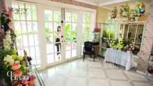 Jai Luang Ep 1 (eng sub)