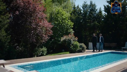 Ana, mi-ai fost scrisa in ADN Sezonul 2 Episodul 2 din 4 Septembrie 2025 Online Gratis pe Internet, Antena Play Gratis