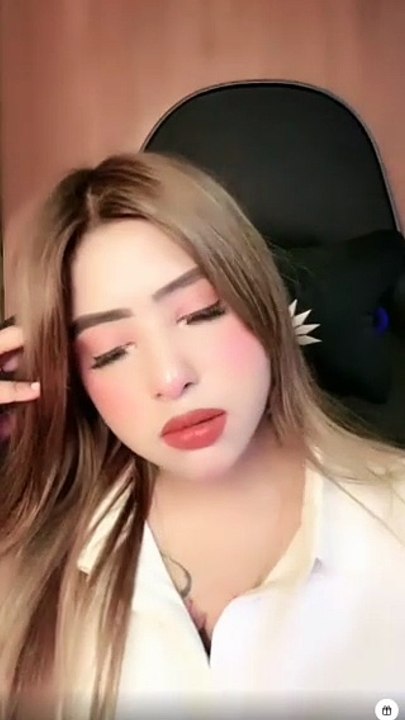 Tango private live show indian beautiful Hot items girls yasmin pat-1