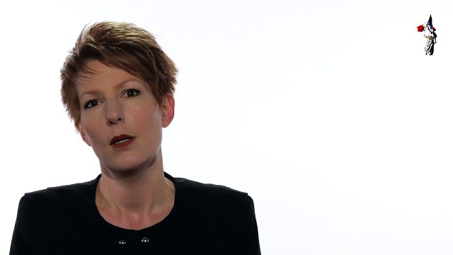 Actualités : Les médias avaient-ils déjà oublié Samuel Paty (France,Septembre 2025)