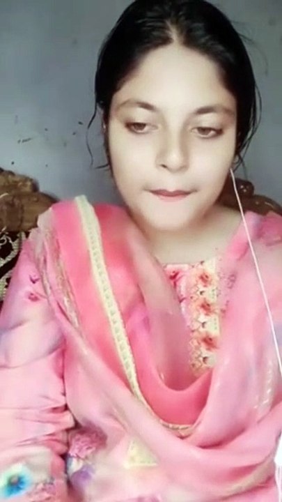 heroine baby kaise ho tum Mere Life Mein To Kabhi Nahin Aate Hain first night