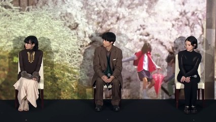 250917 Stage Greet 5cm T0h0 Hokuto