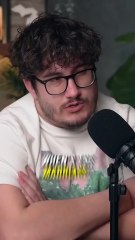 They CANCELED Their WEDDING Because They Can't AFFORD IT 💍