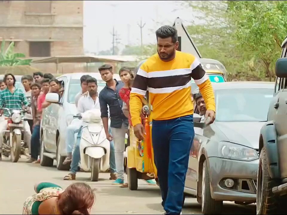 Best of Movie Part-14