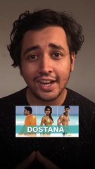 Dostana 2 Casting News: Vikrant Massey, Lakshya Locked In | Karan Johar’s Film