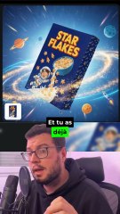 Créer des effets HOOK avec higgsfield