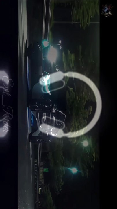 Aku Sayang Song 🎶 x BMW Cars 🚗 Eddie Video 📸 EvilEddie 😈 Evilrider 😈  #tranding