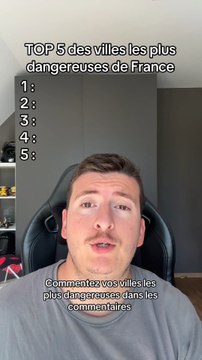 Faites attention à vous et sortez couverts #pourtoi #humour #drole #top5