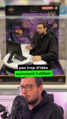 Comment BIEN utiliser Nano Banana