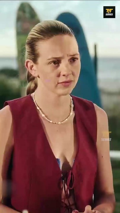 the summer i turned bad dailymotion