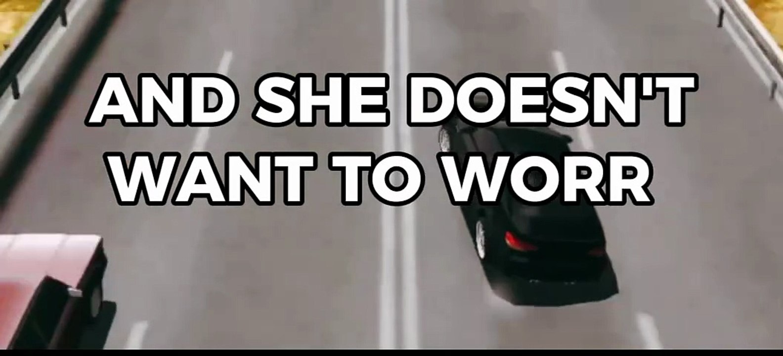 [FULL SCENE] My Wife’s Late-Night Phone Calls Terrified Me | Disturbing Horror Storytime, Creepy Confession, Paranormal Basement Mystery, True Scary Stories, Creepy Narration, Dark Secrets