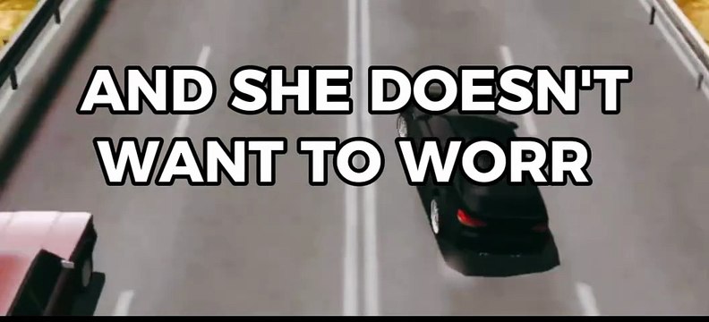 [FULL SCENE] My Wife’s Late-Night Phone Calls Terrified Me | Disturbing Horror Storytime, Creepy Confession, Paranormal Basement Mystery, True Scary Stories, Creepy Narration, Dark Secrets