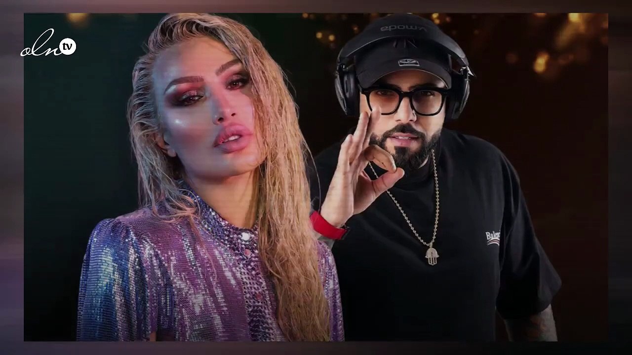 مايا دياب وDJ Aseel  في أضخم سهرات بيروت