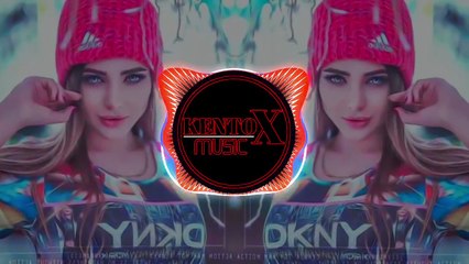 Pashto Hit Song 2025 🎶 - Listen with Headphones