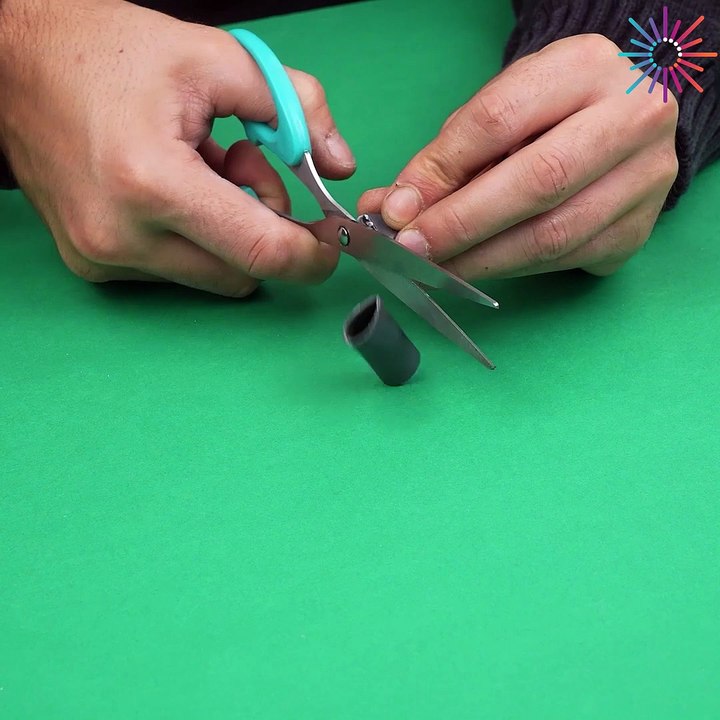 Brilliant DIY hacks you need to know!