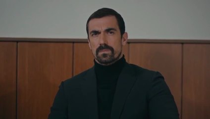 مسلسل منزلي الحلقة 91 الحادية والتسعون مدبلج HD