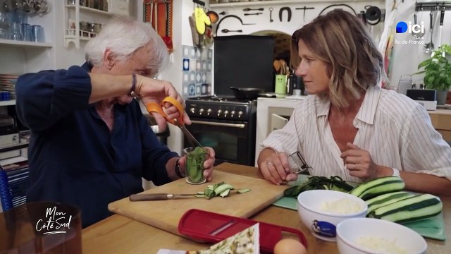 VOICI - Dave victime d'un accident domestique : le chanteur évoque ces séquelles irréversibles, J'ai tout perdu