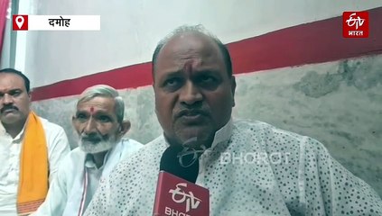 एक क्लिक में दूर करें कंफ्यूजन, जानें कब है अष्टमी, नवमी और दशहरा? क्या कहते हैं शास्त्र