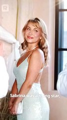 Divorcing My Hollywood Wife (1)