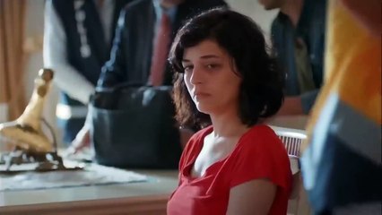 Αποκλειστικό-Spoiler: Καρέ καρέ το καθηλωτικό φινάλε του Να με λες μαμά με βάση το πρωτότυπο σενάριο