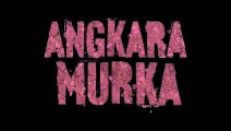 2025 film Angkara Murka (Mad of Madness)