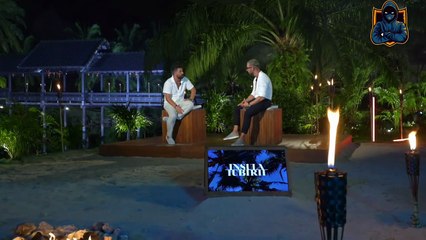 Insula Iubirii 2025 Episodul 19 Partea 2 din 1 Septembrie 2025 Online Gratis pe Internet, Antena Play Gratis