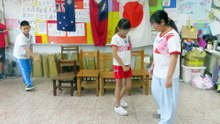 少年法律劇場：傷害_惡作劇適可而止